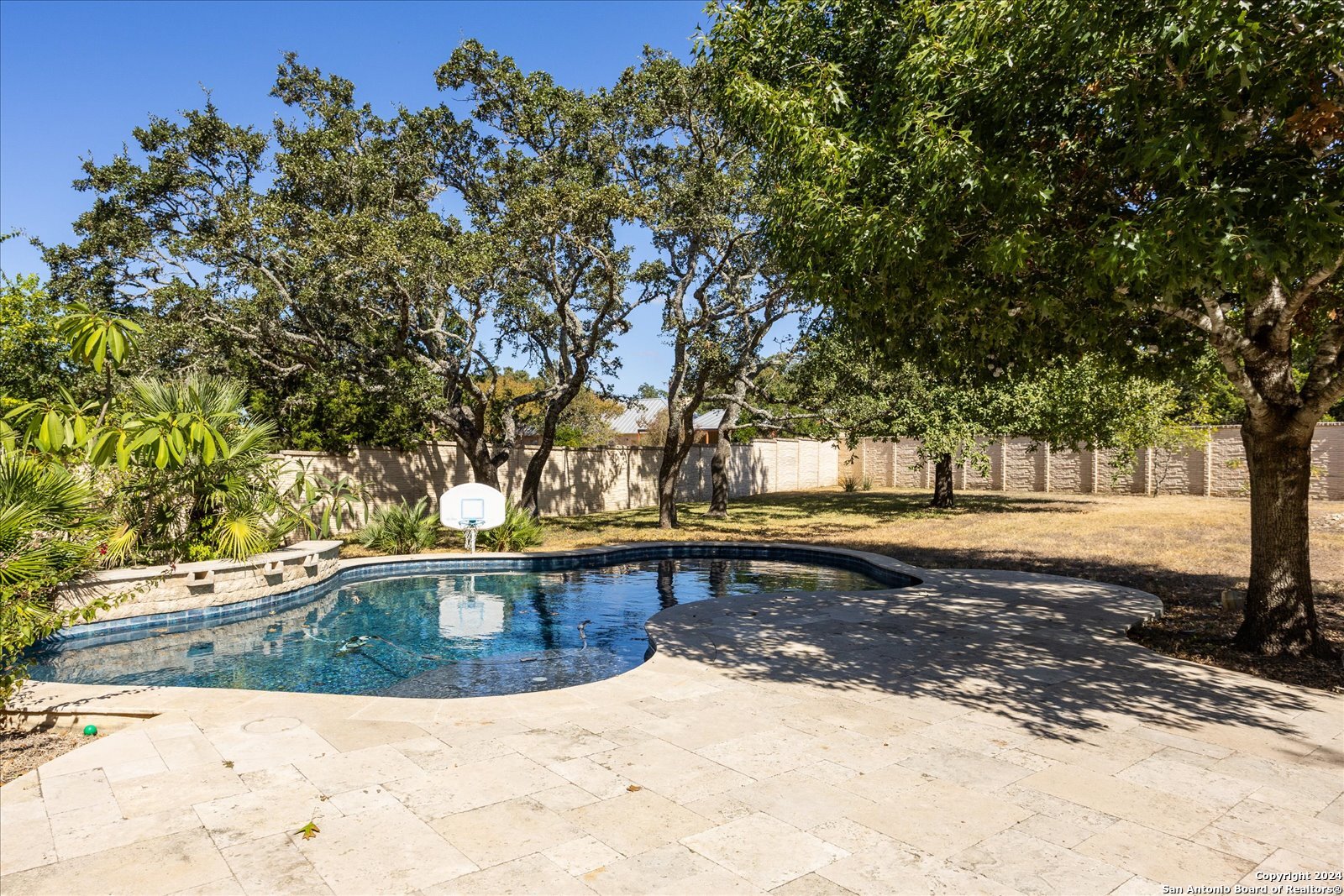 28418 Quadrille Lane