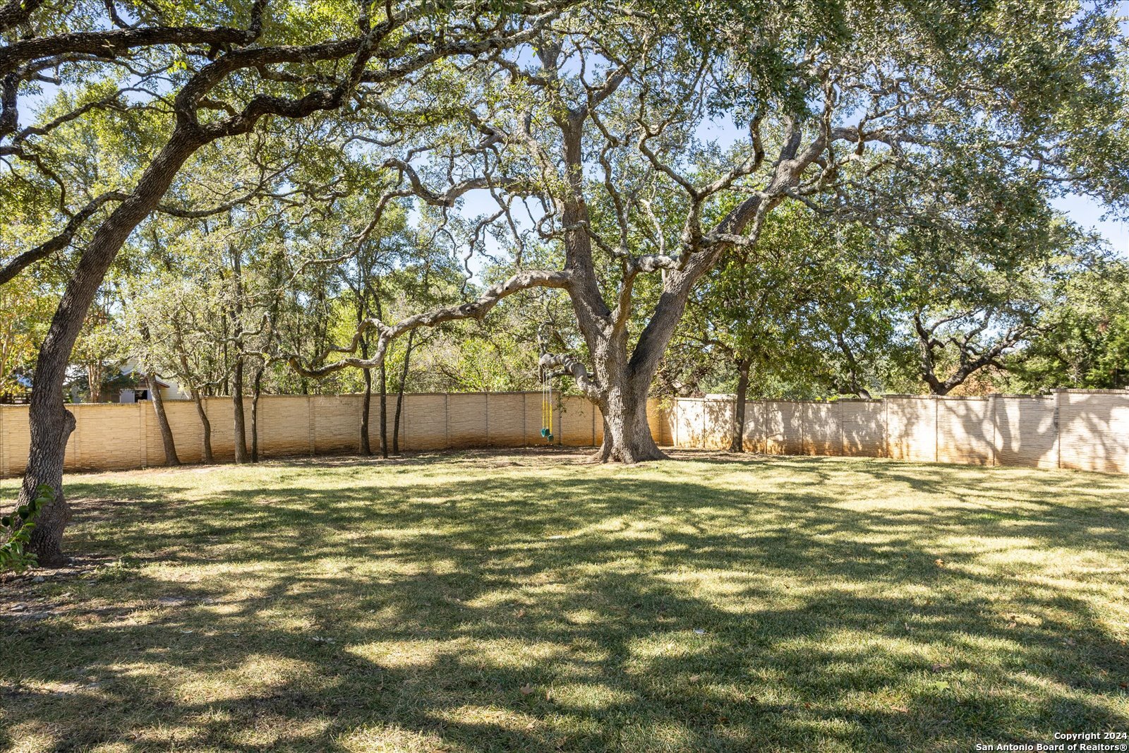 28418 Quadrille Lane