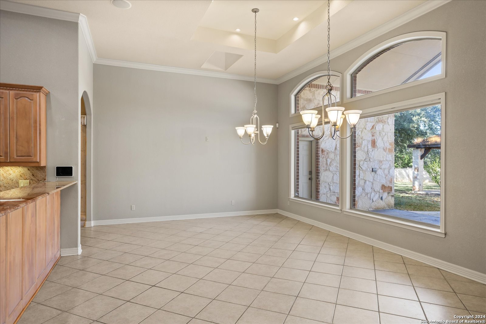 28418 Quadrille Lane