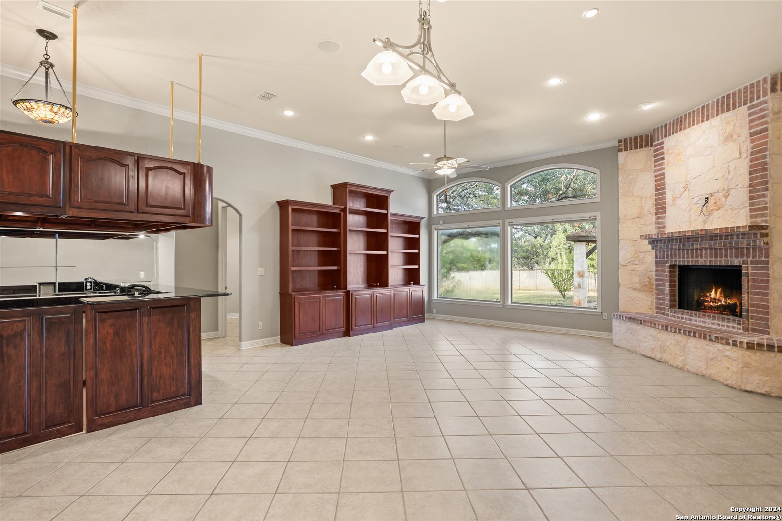 28418 Quadrille Lane