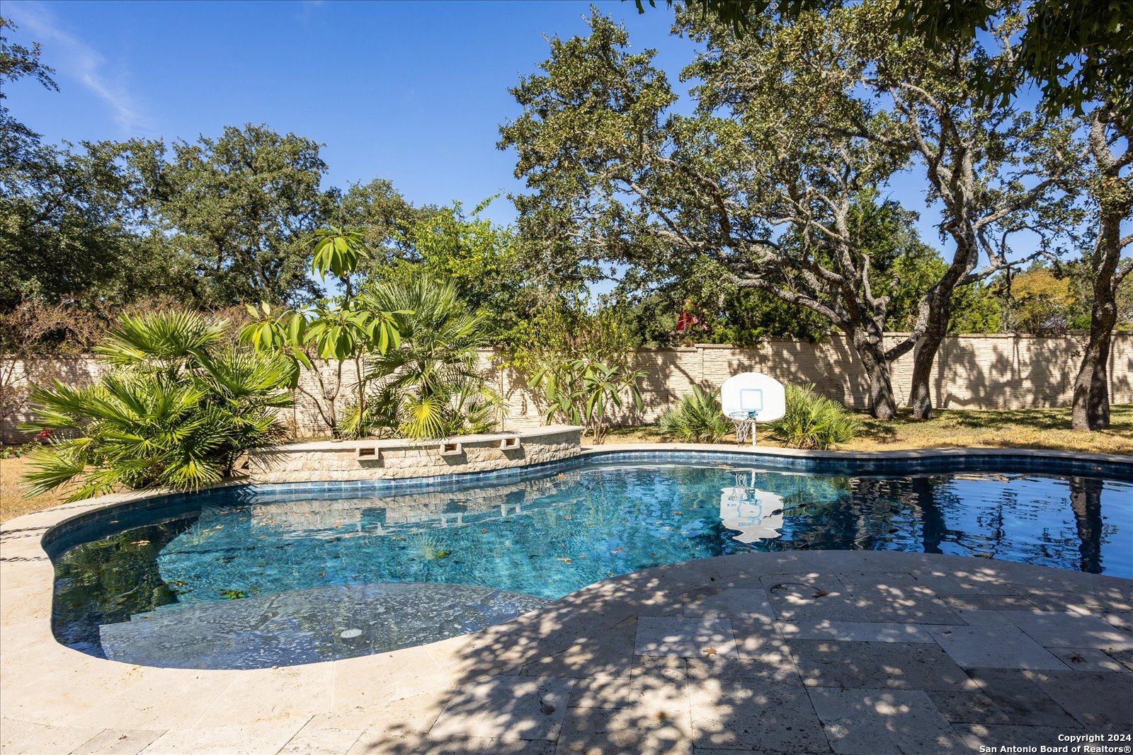 28418 Quadrille Lane