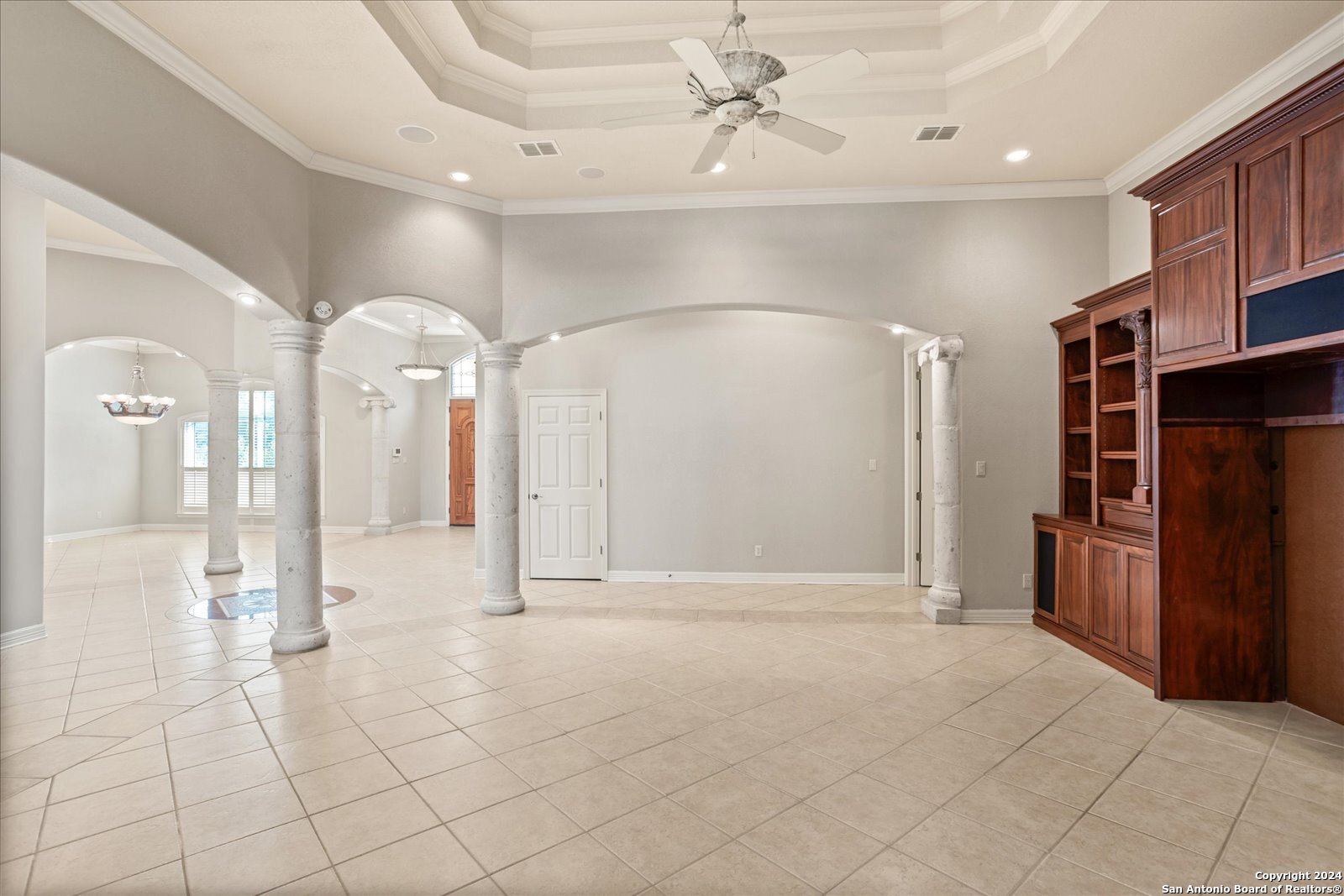 28418 Quadrille Lane