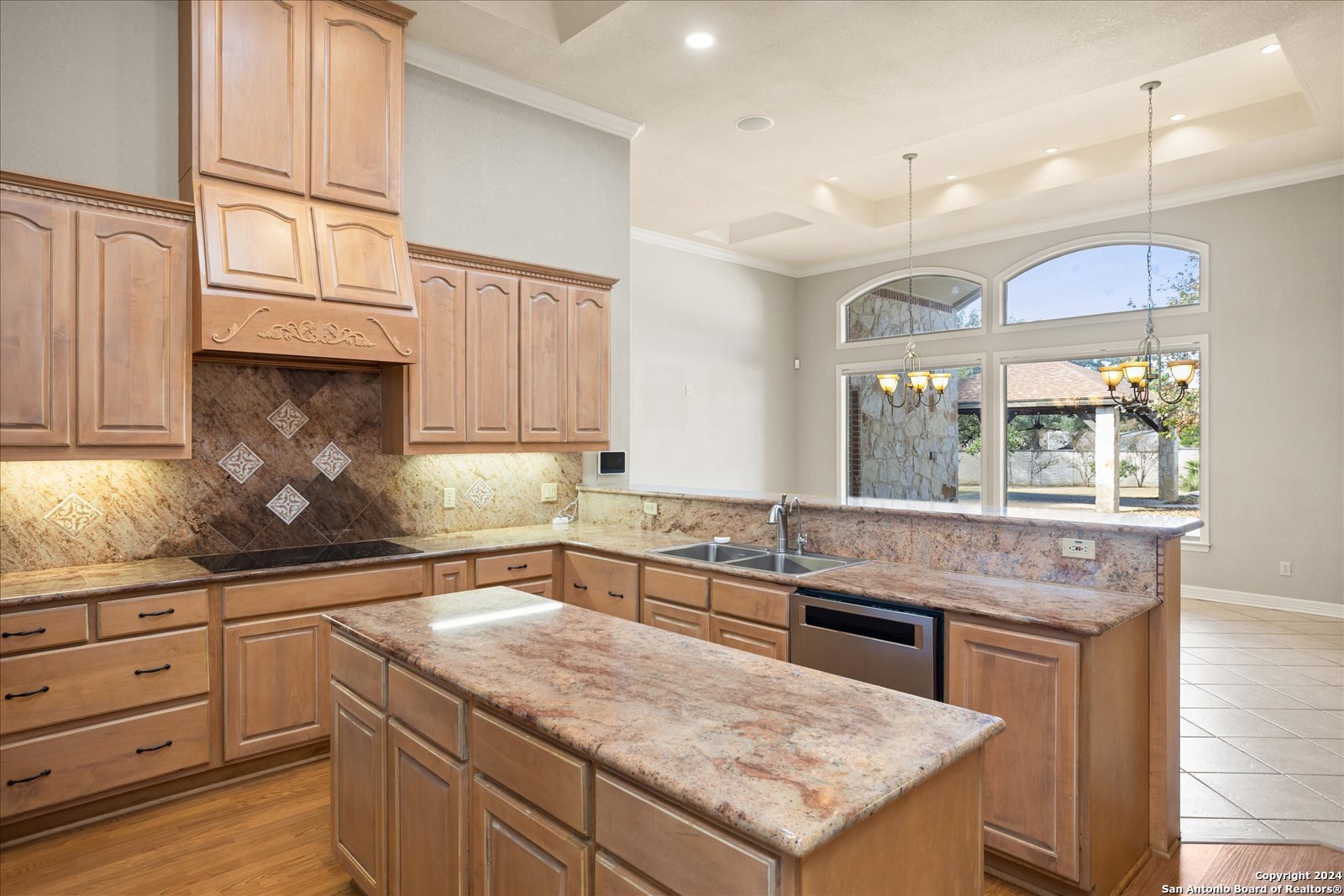 28418 Quadrille Lane