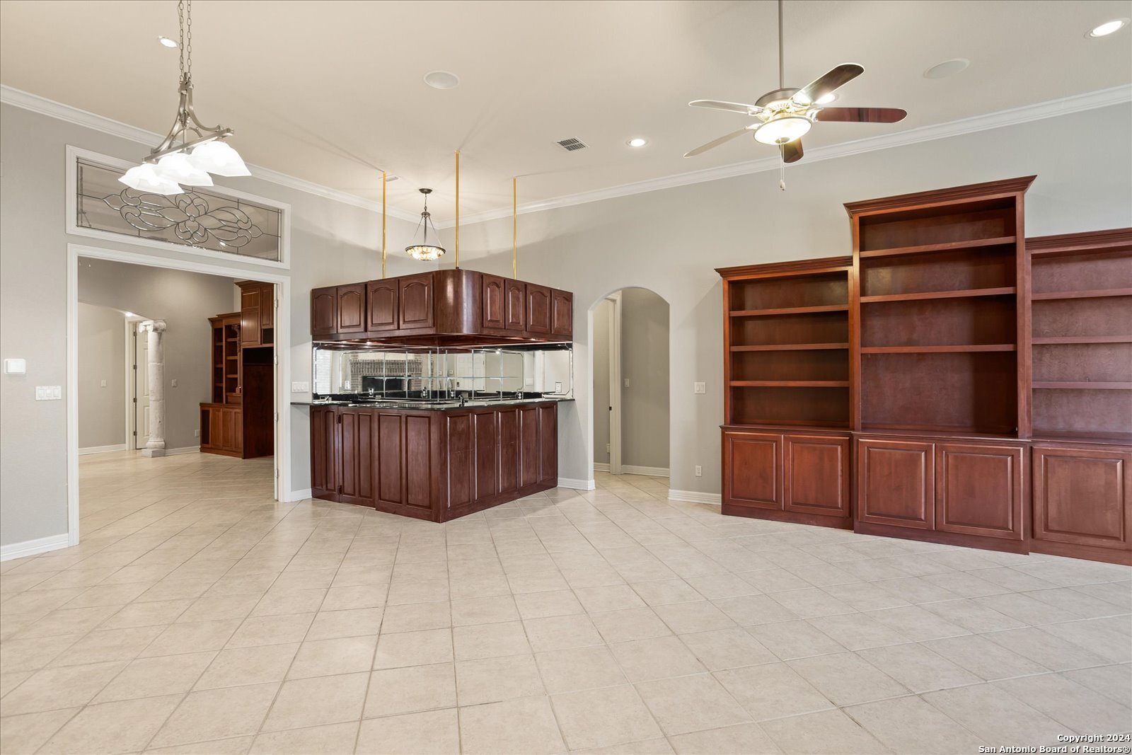 28418 Quadrille Lane