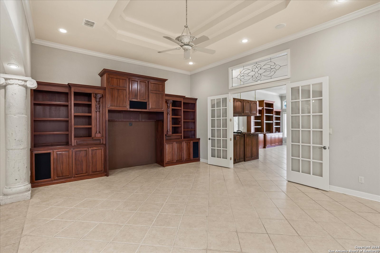 28418 Quadrille Lane