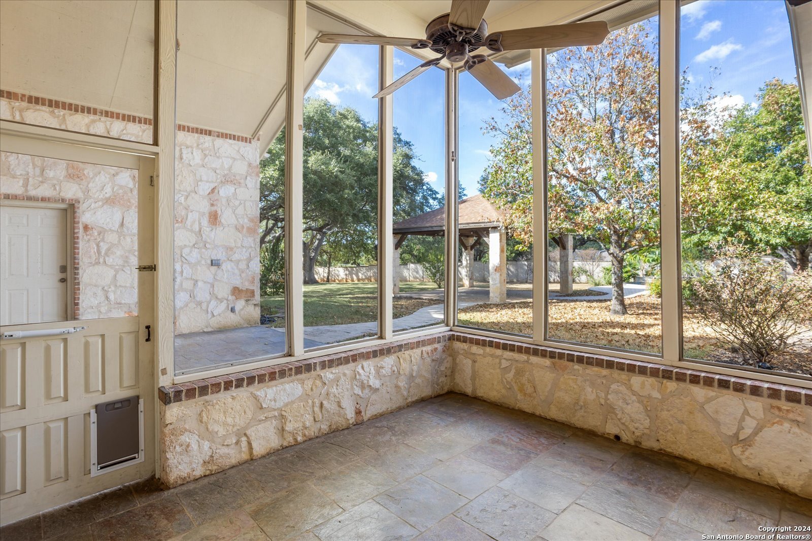 28418 Quadrille Lane