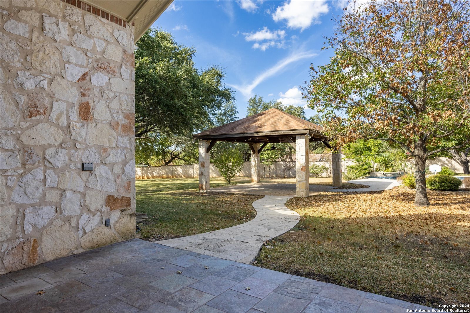 28418 Quadrille Lane