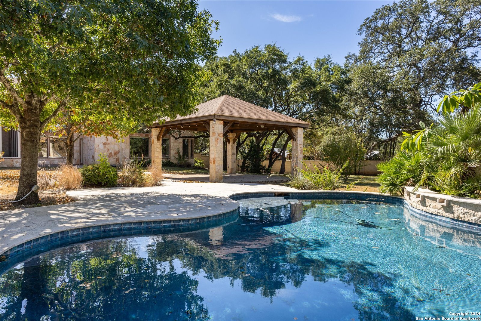 28418 Quadrille Lane