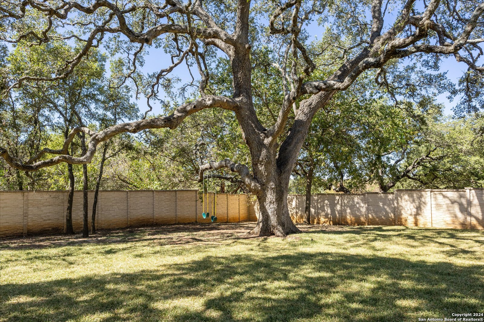 28418 Quadrille Lane