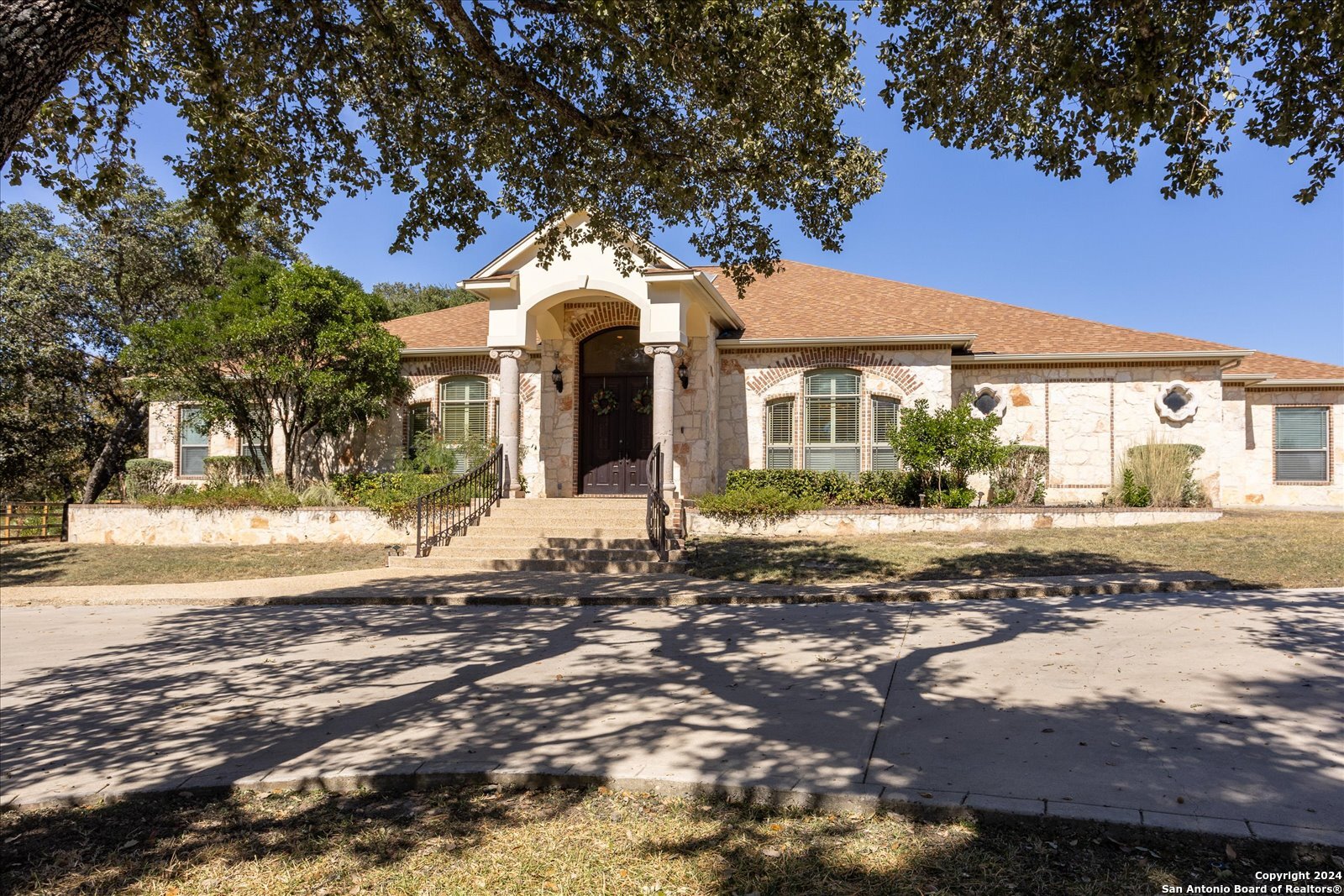 28418 Quadrille Lane