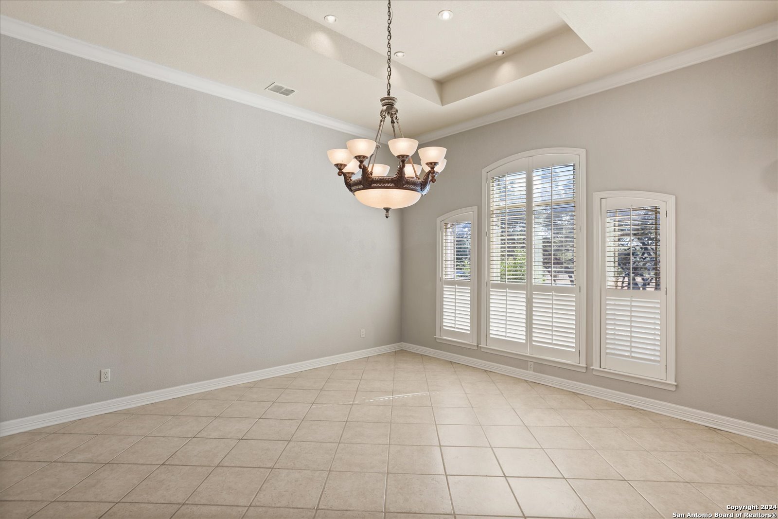 28418 Quadrille Lane