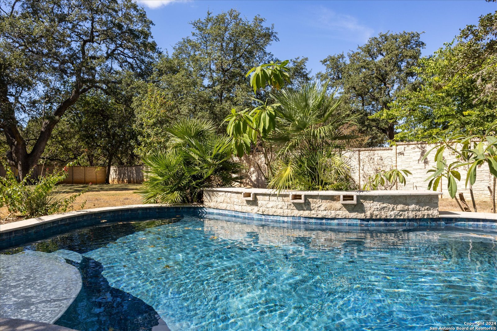 28418 Quadrille Lane