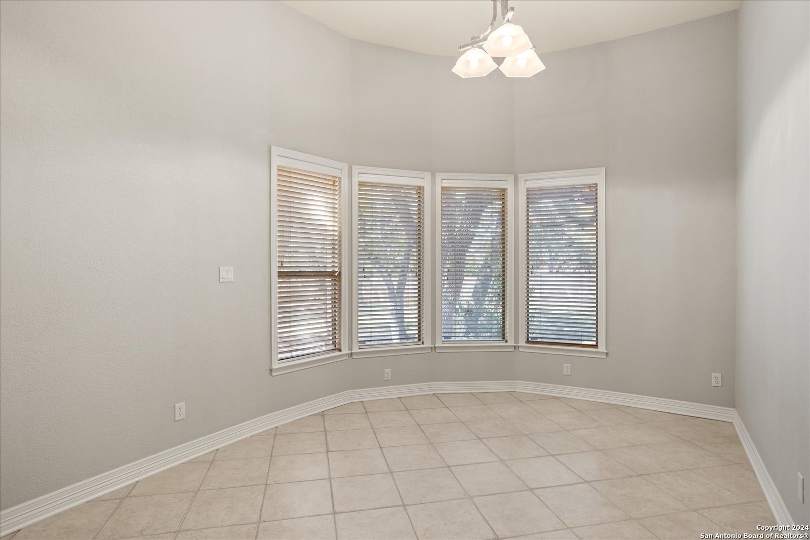 28418 Quadrille Lane