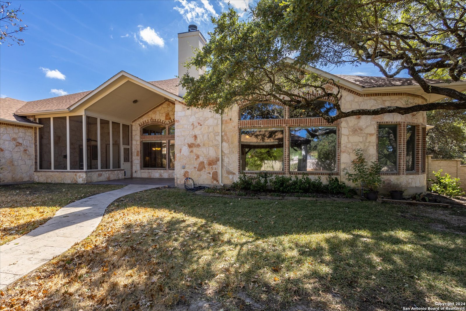 28418 Quadrille Lane