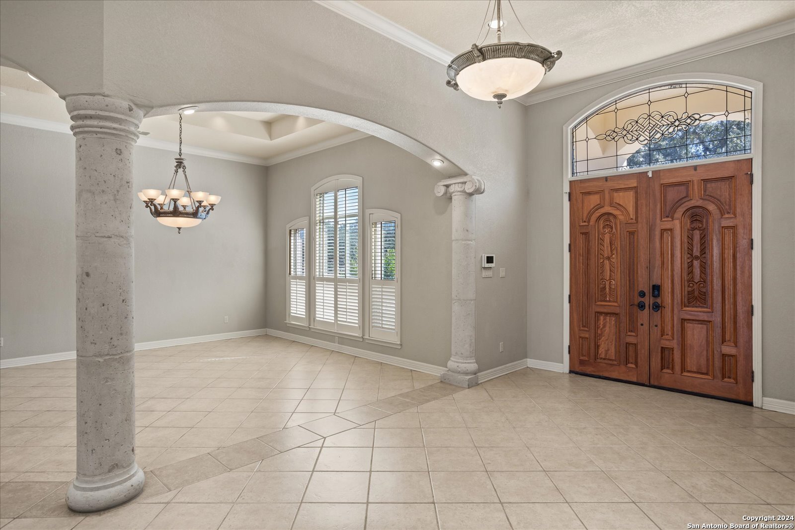 28418 Quadrille Lane