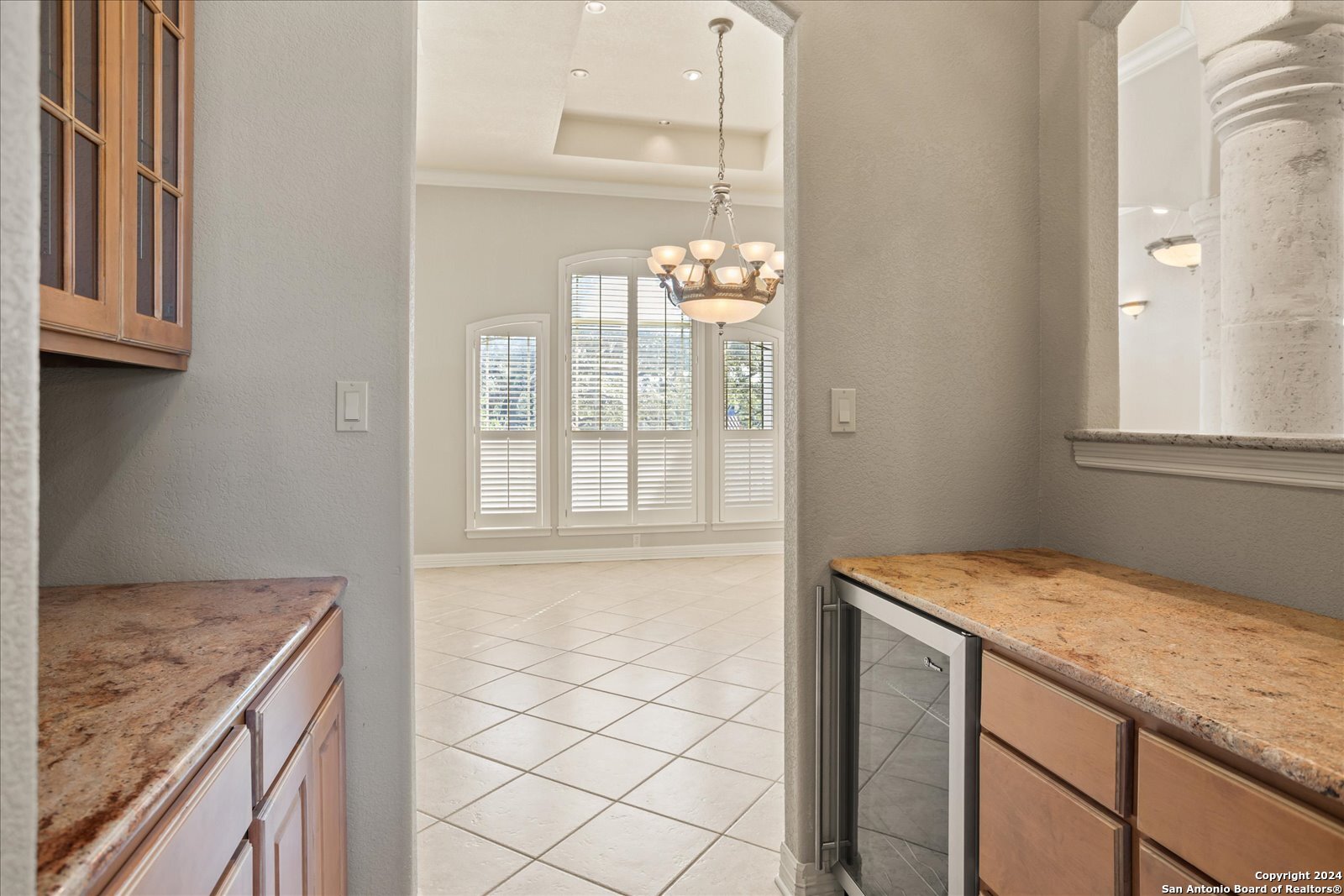 28418 Quadrille Lane