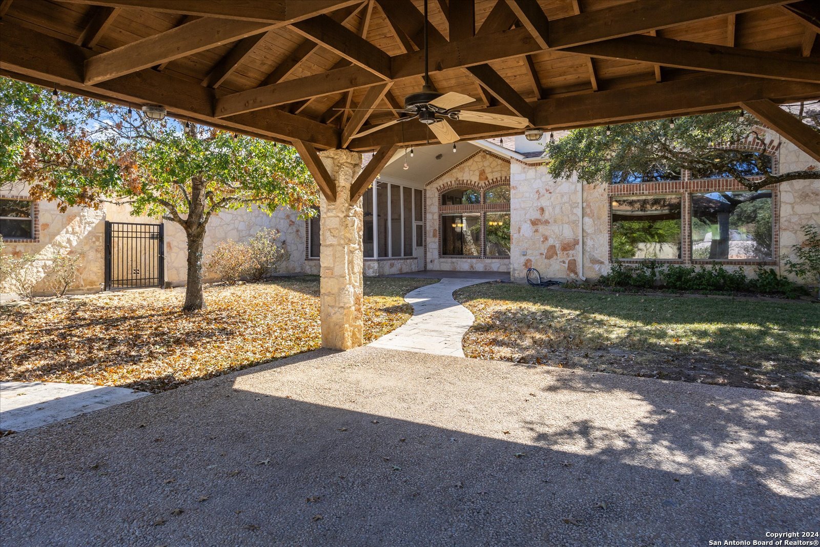 28418 Quadrille Lane