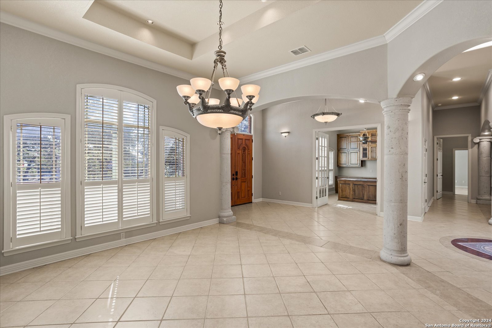 28418 Quadrille Lane