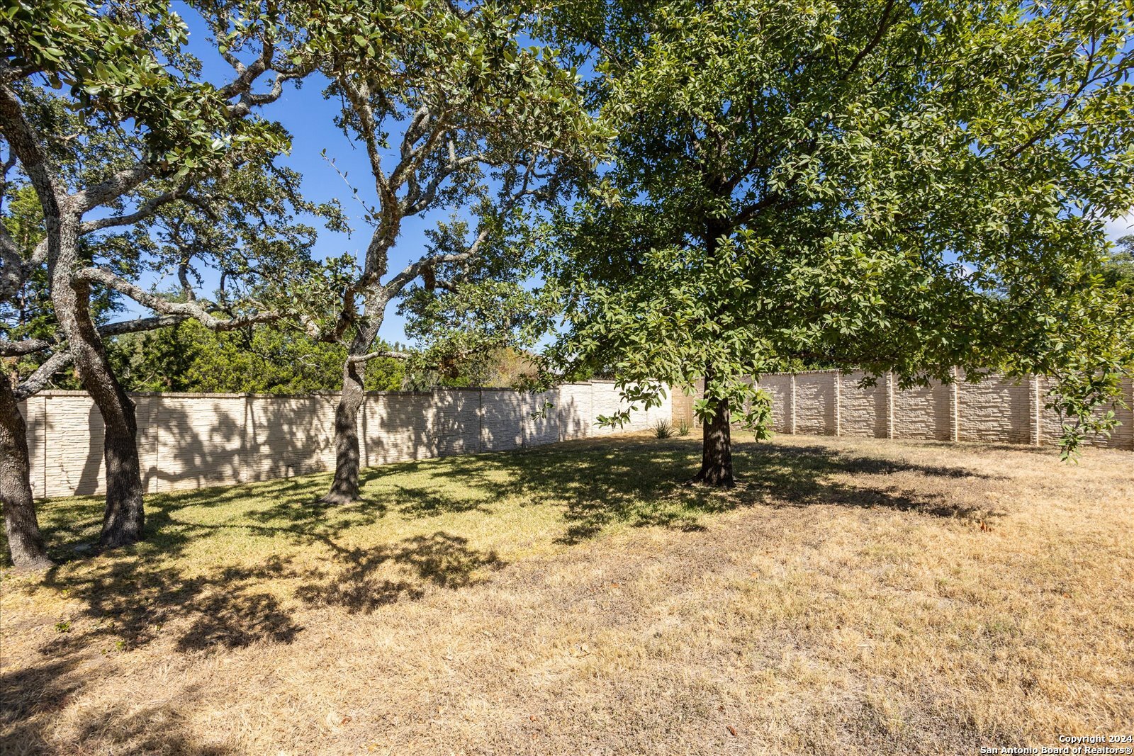 28418 Quadrille Lane