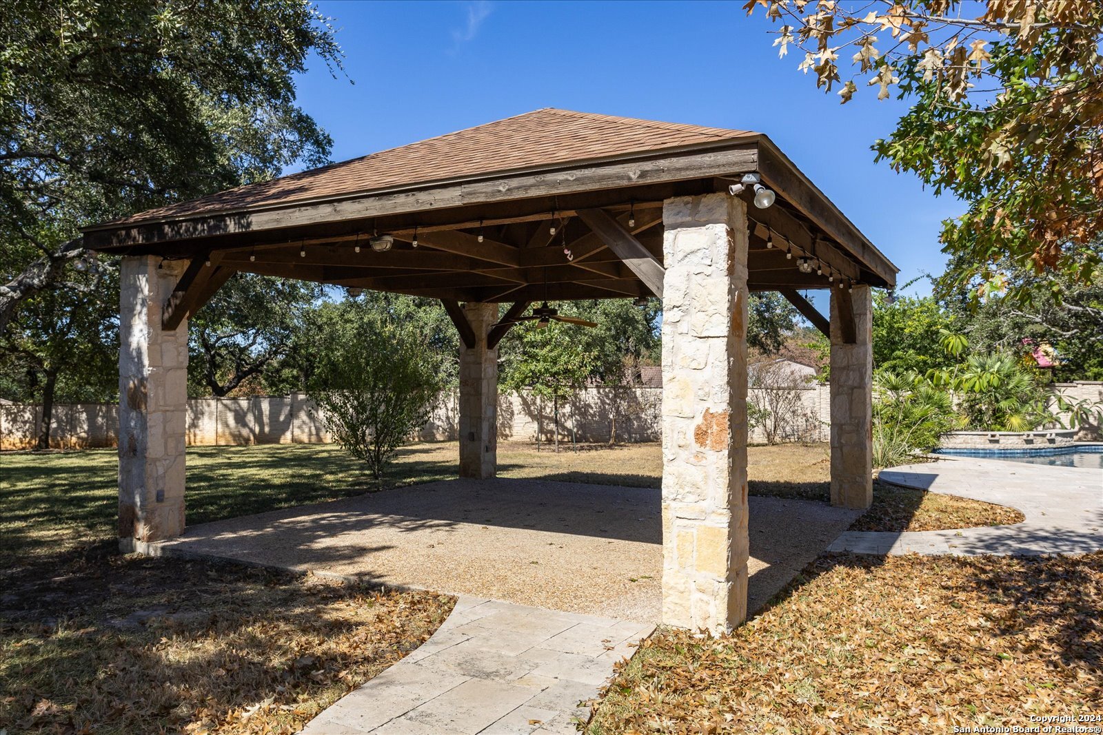 28418 Quadrille Lane