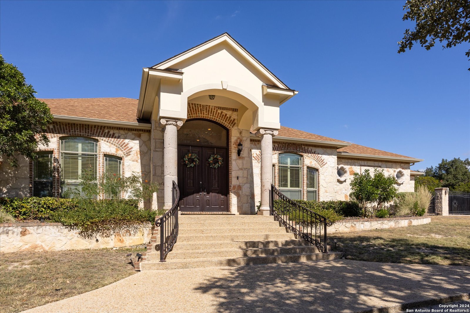 28418 Quadrille Lane