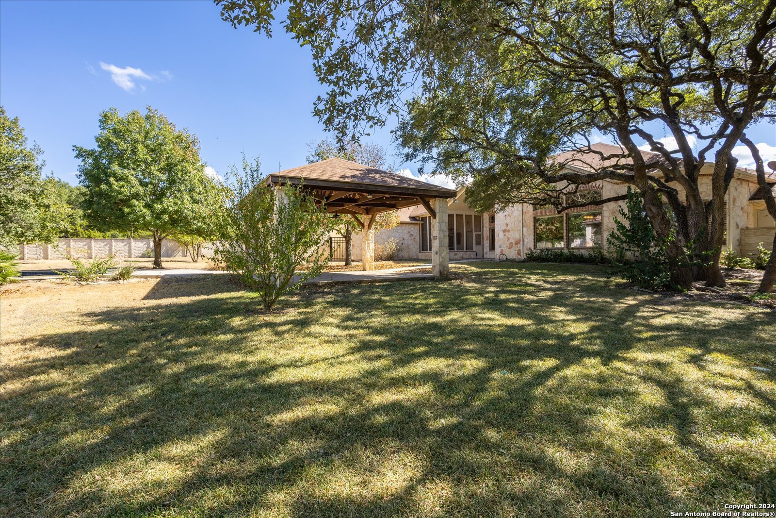 28418 Quadrille Lane