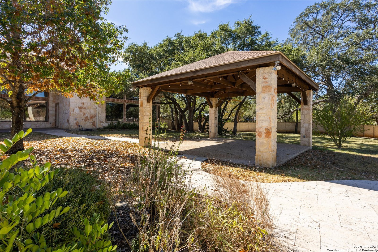 28418 Quadrille Lane