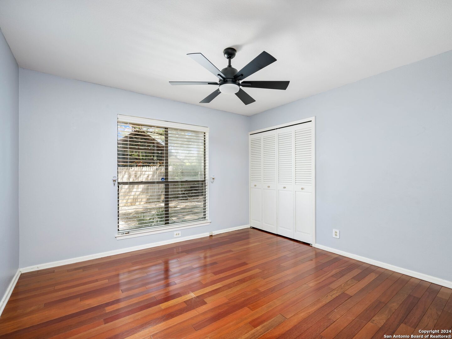 13151 N HUNTERS CIR