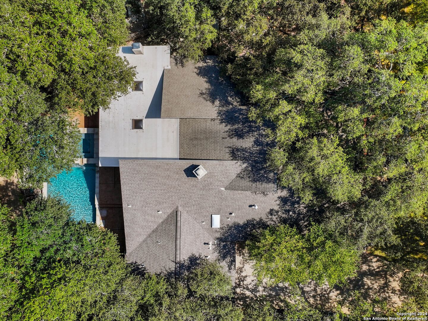 13151 N HUNTERS CIR
