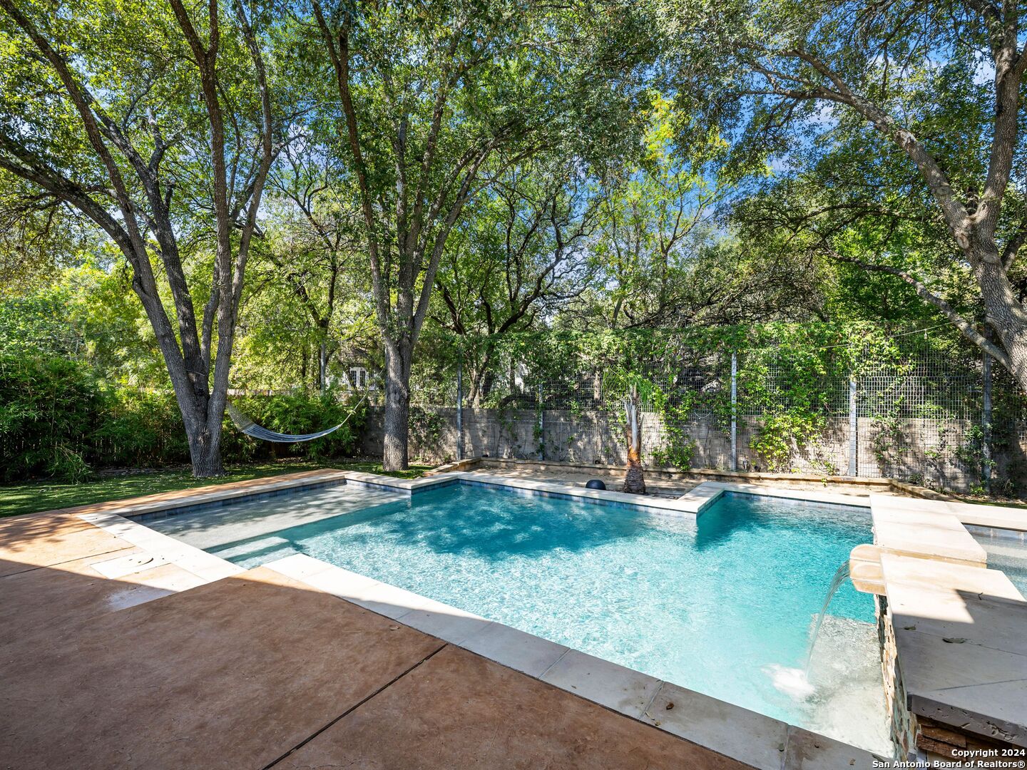 13151 N HUNTERS CIR
