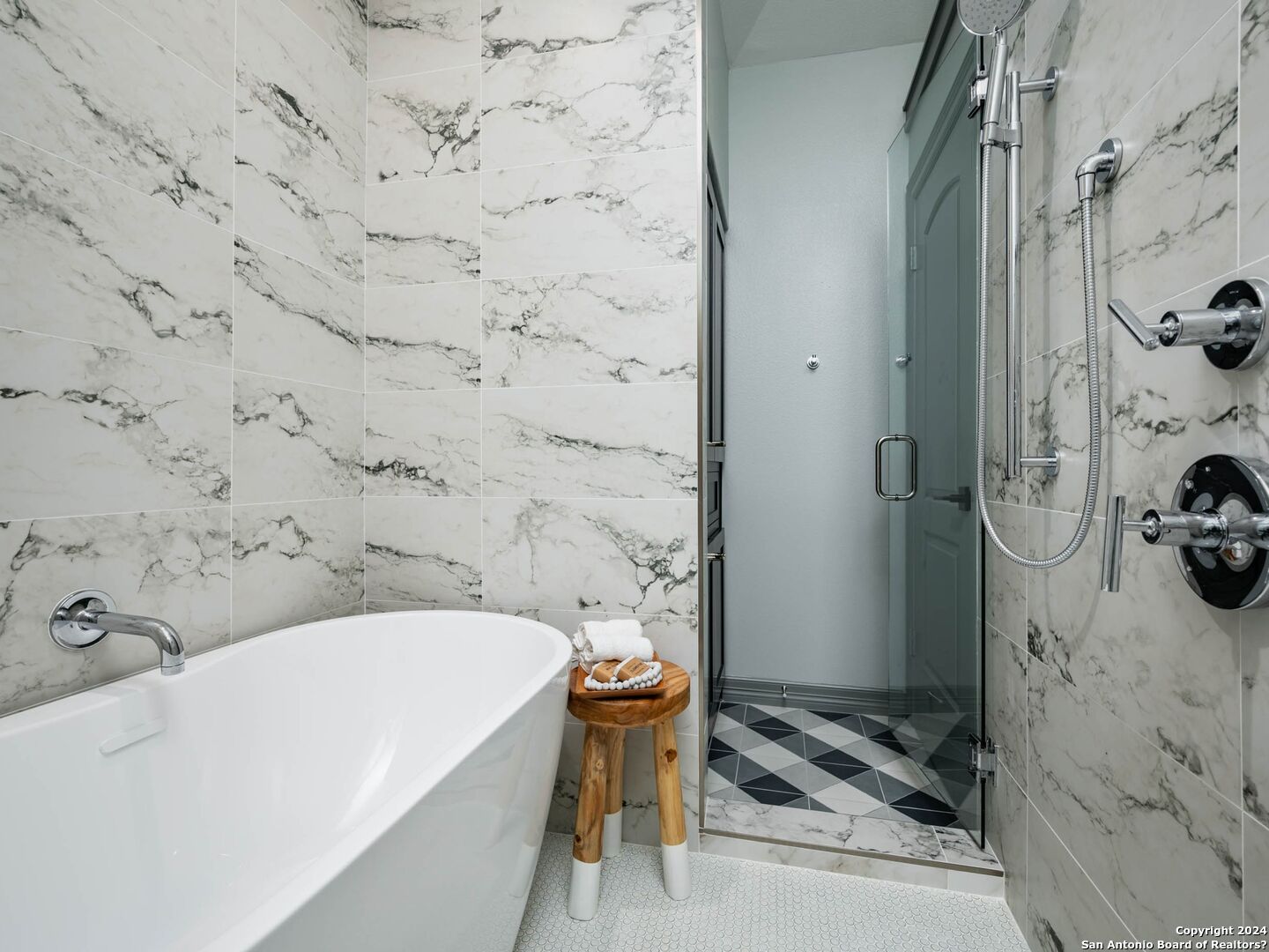 106 GEDDINGTON