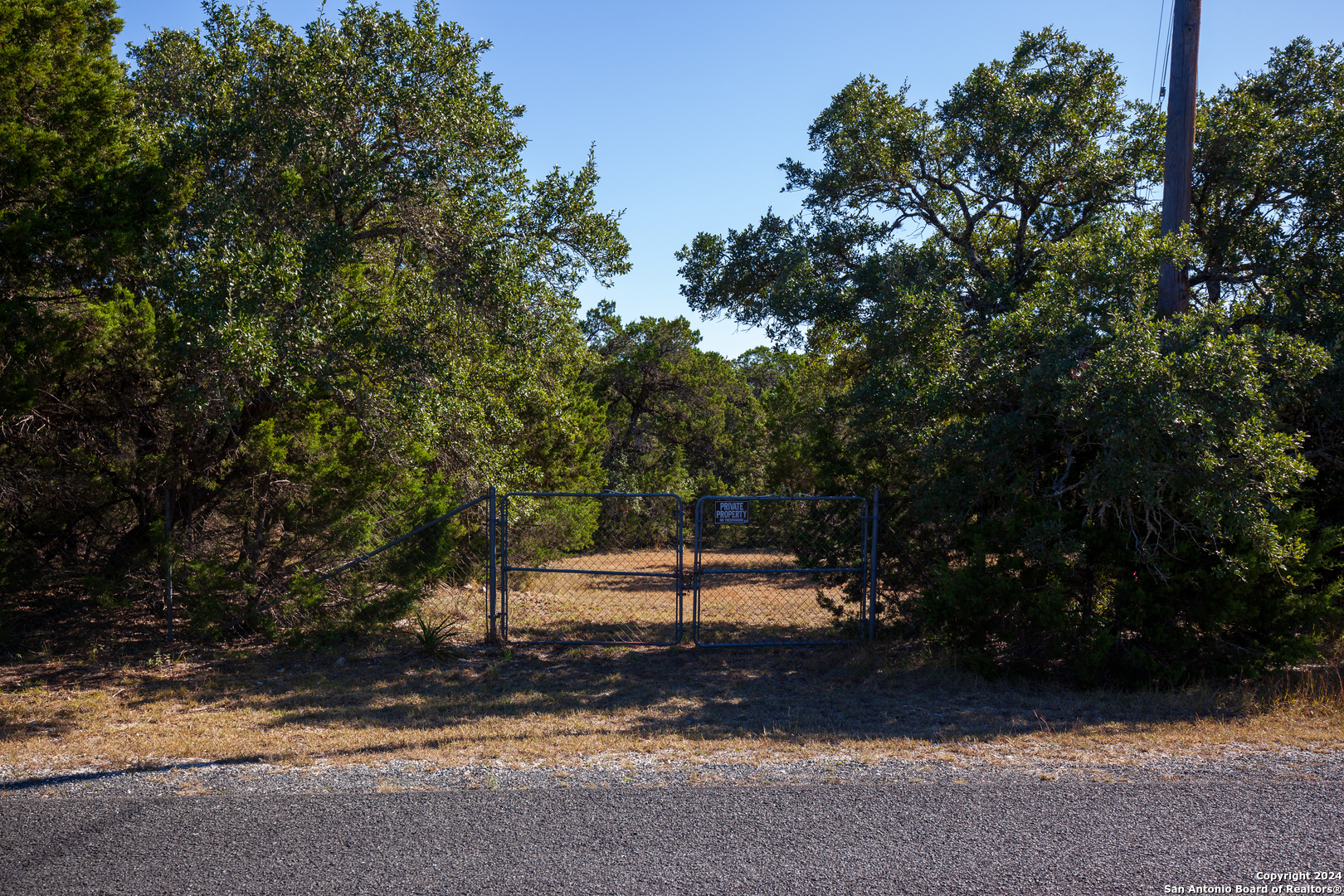26662 FAWN MTN