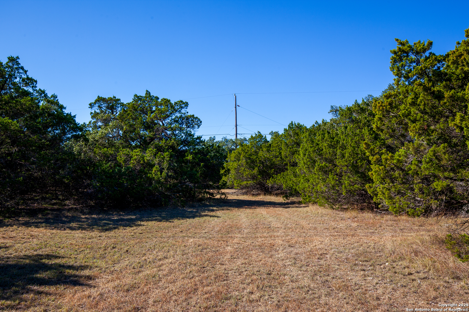 26662 FAWN MTN