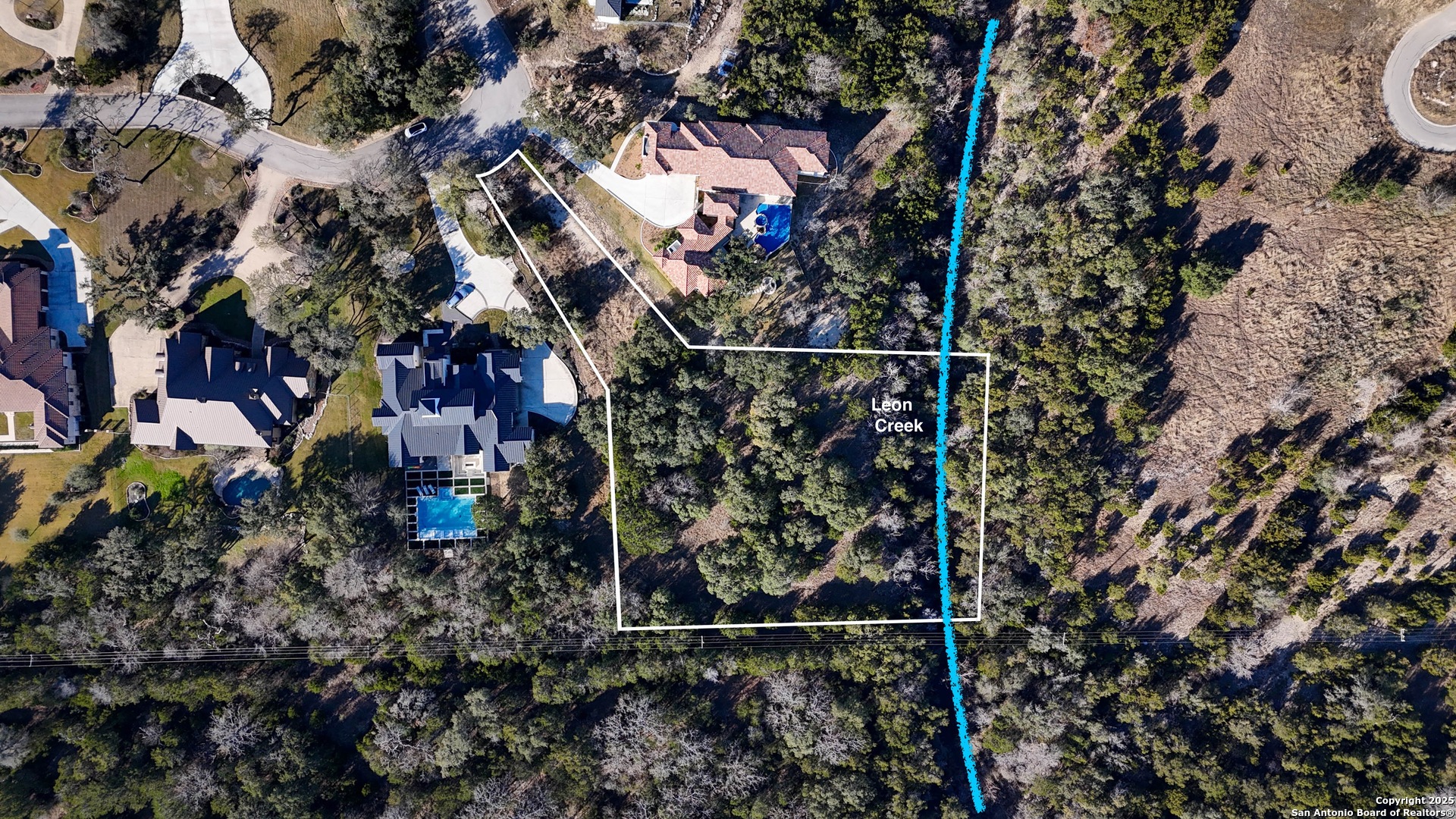 25030 Caliza Cove