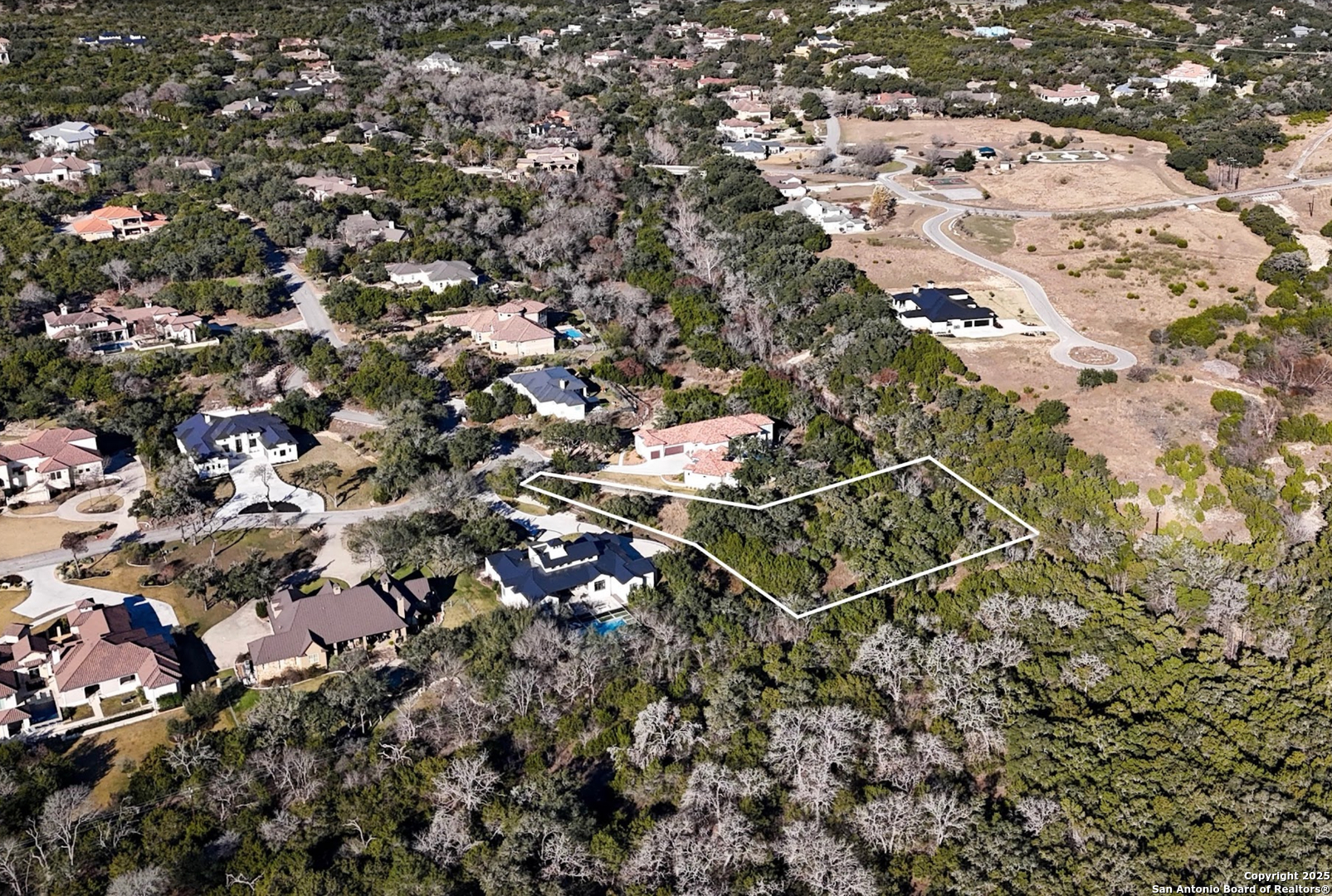 25030 Caliza Cove