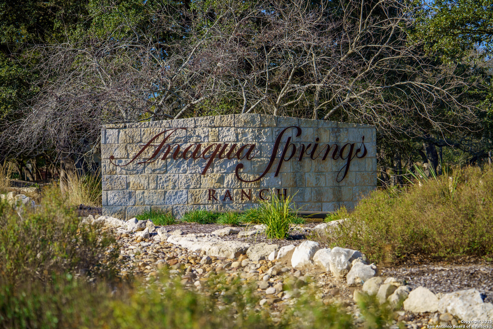 25030 Caliza Cove