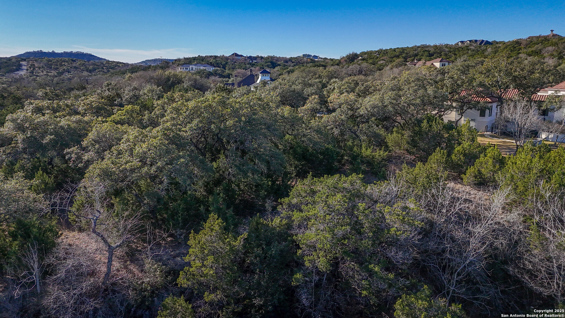 25030 Caliza Cove