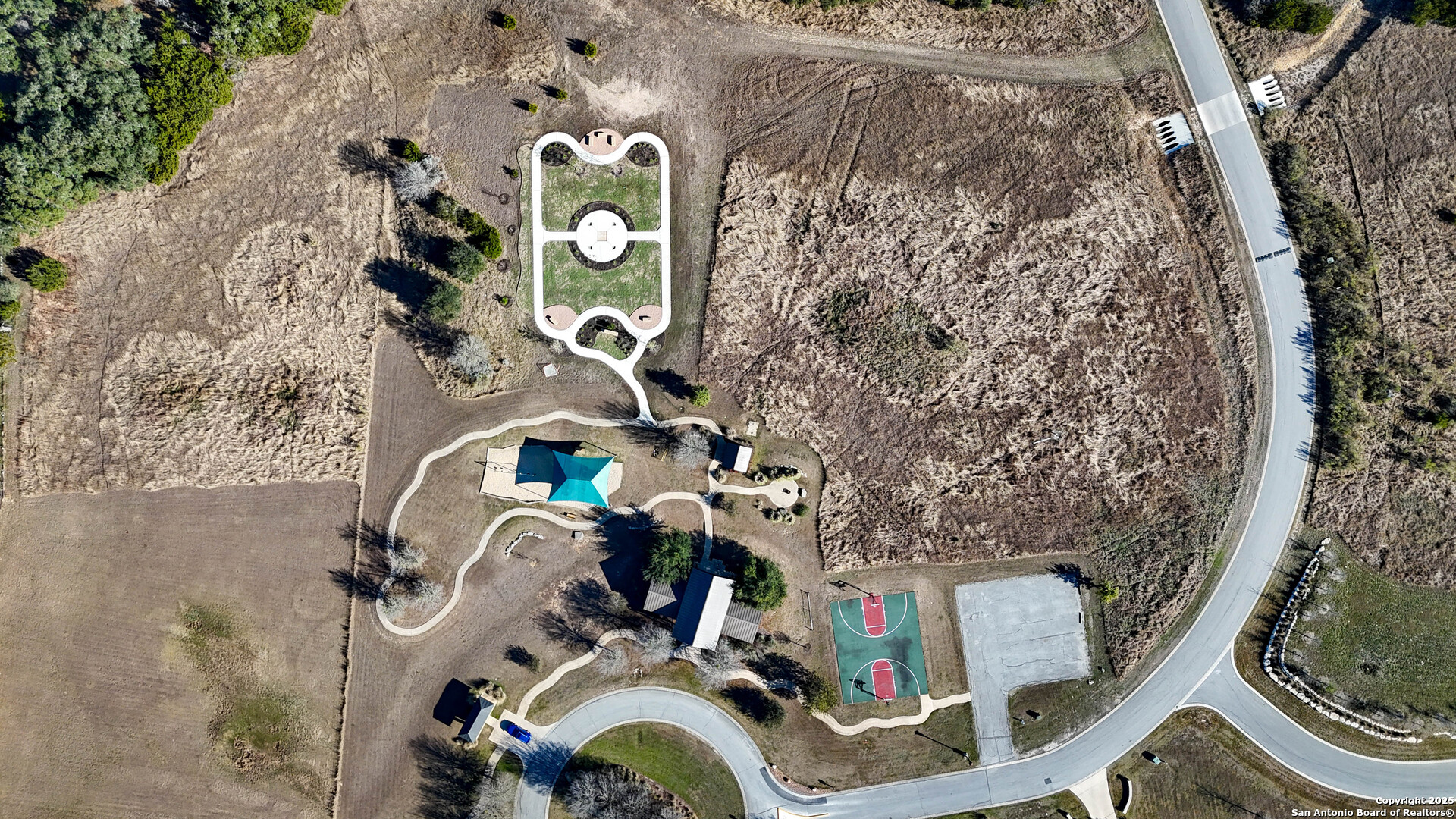 25030 Caliza Cove