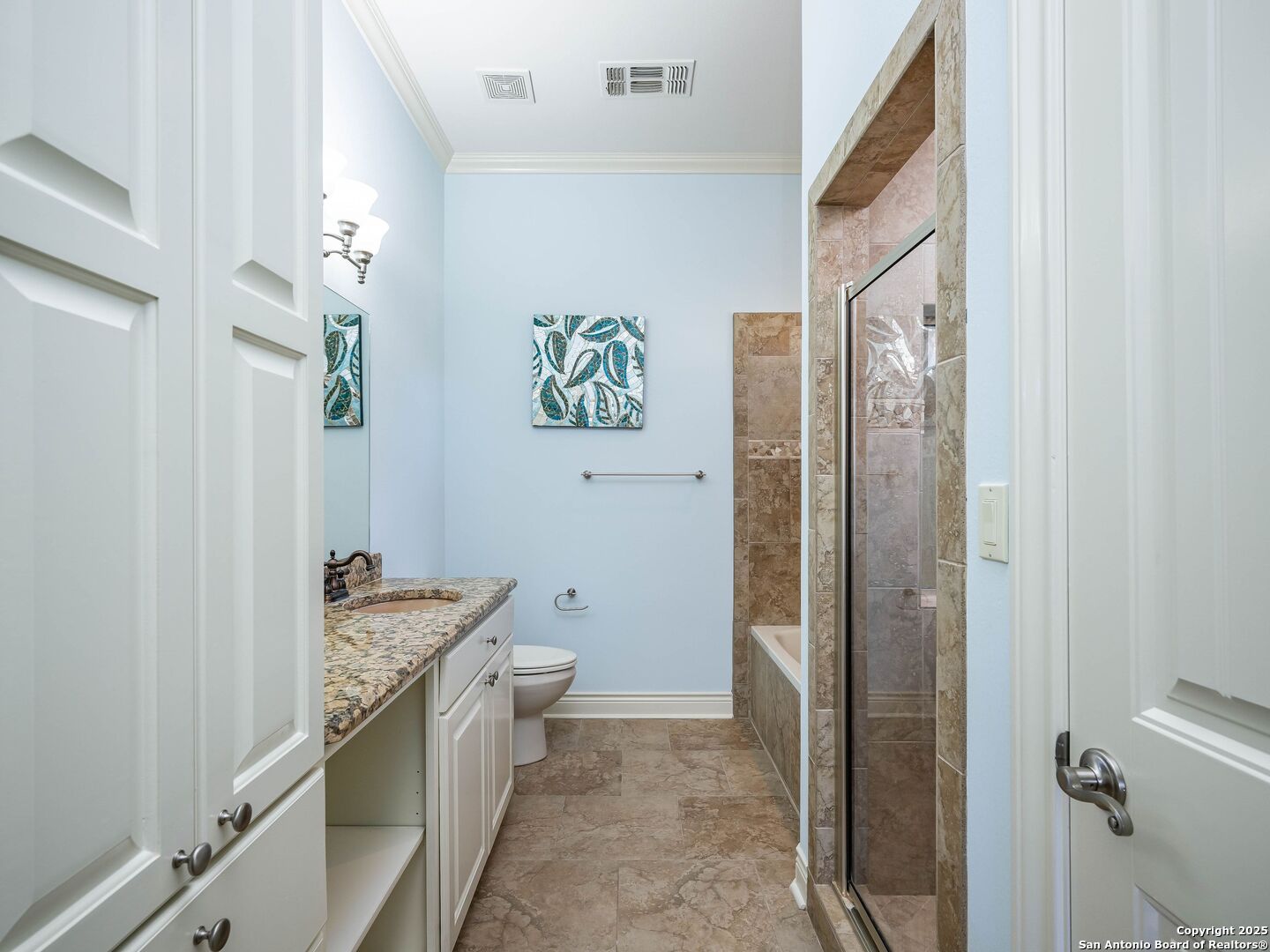 705 RIDGEROAD DR