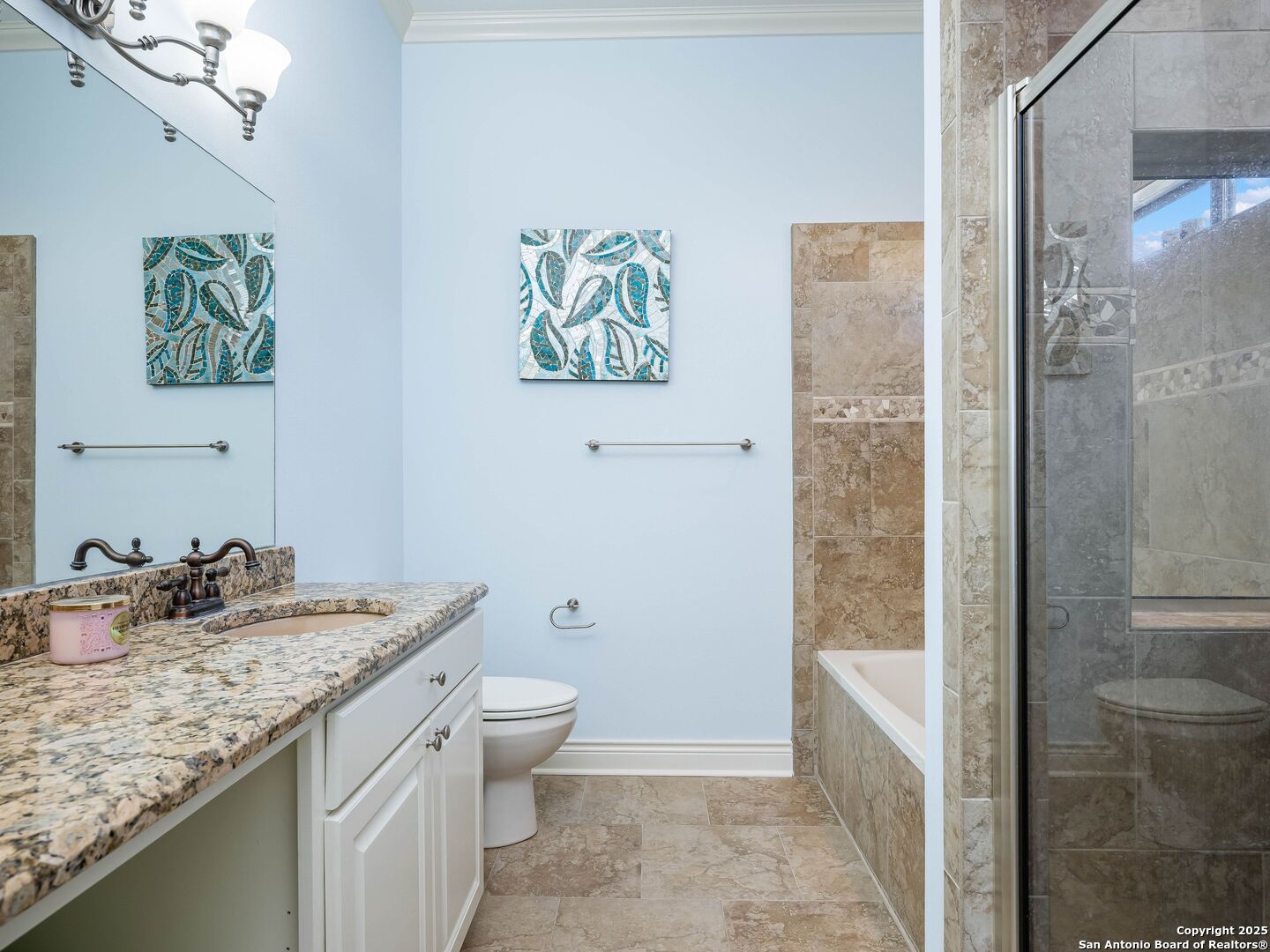 705 RIDGEROAD DR