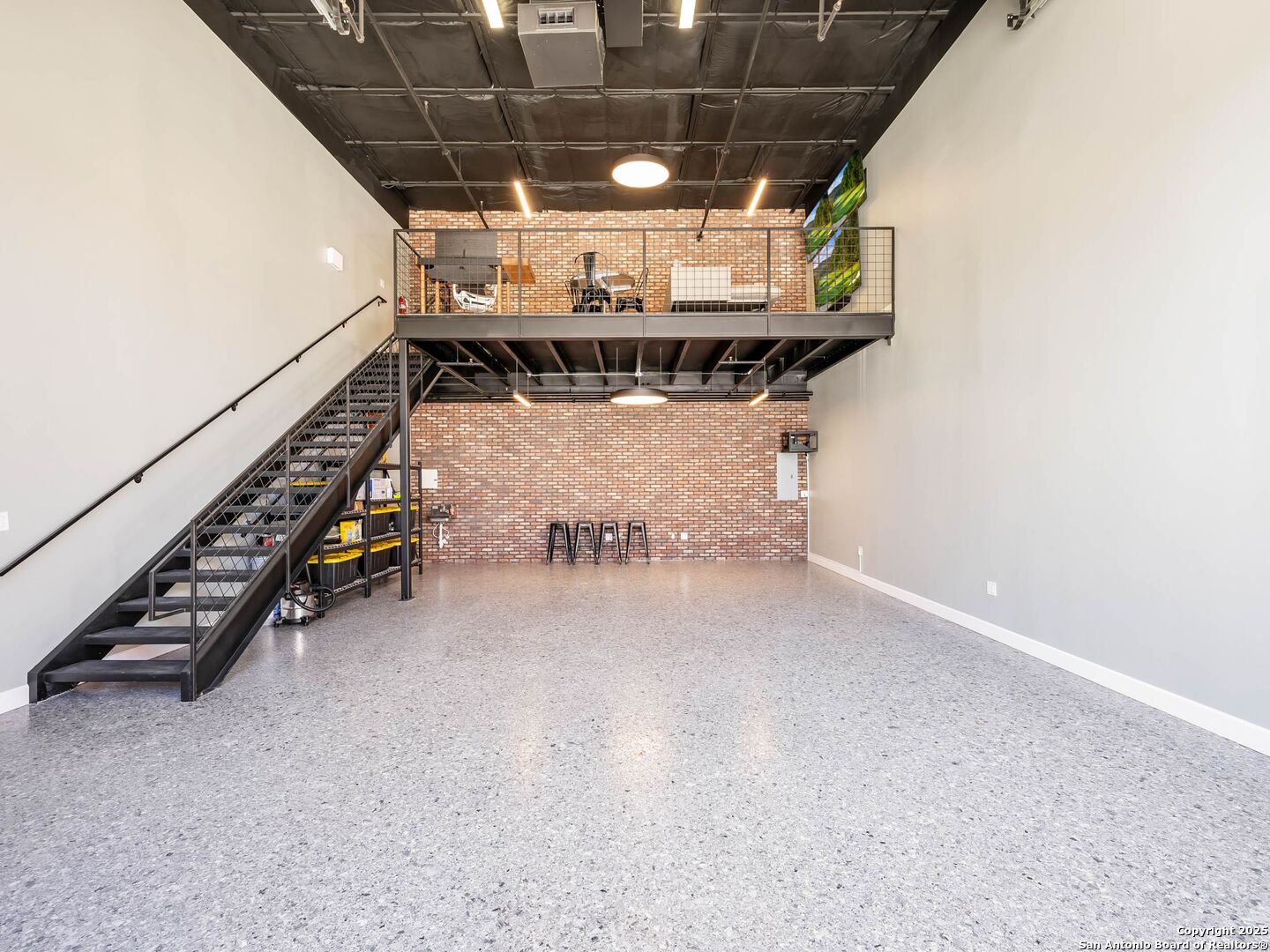 7231 Stonewall Bend 3106