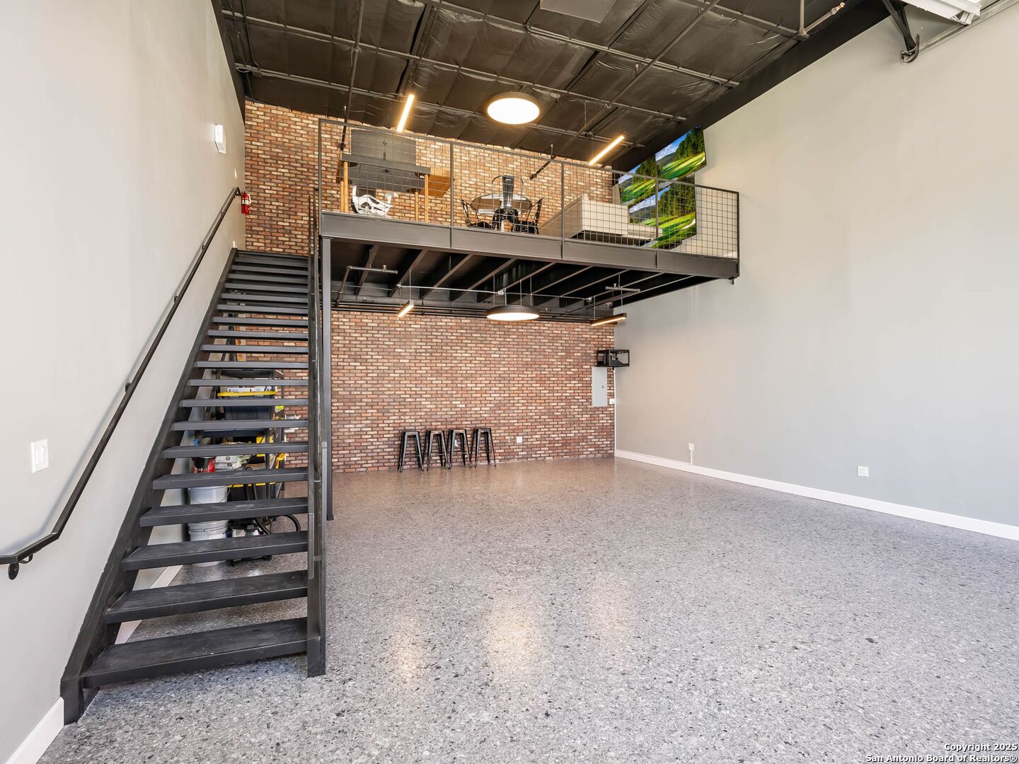 7231 Stonewall Bend 3106