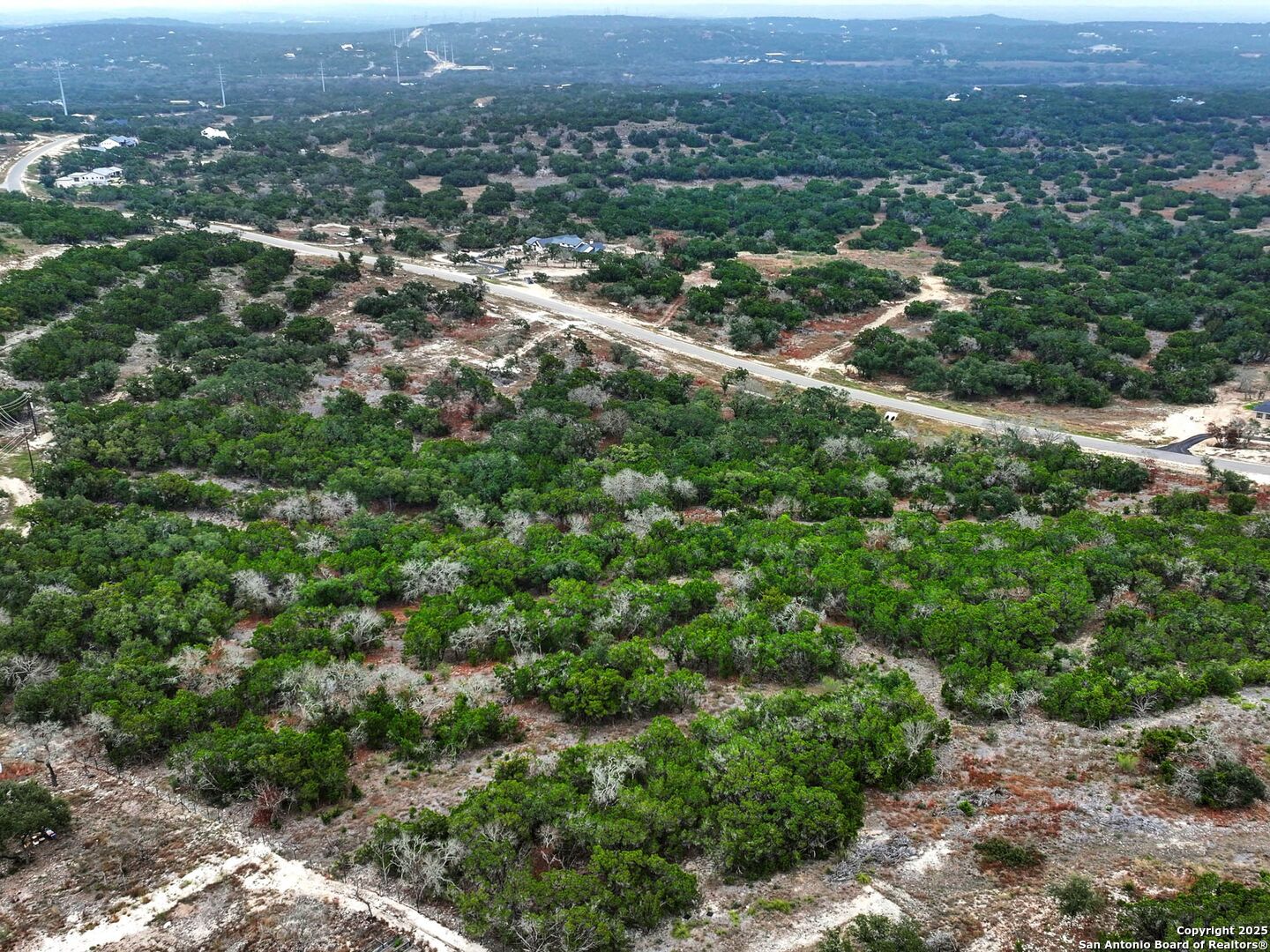 964 & 976 EARLE OAK AVE