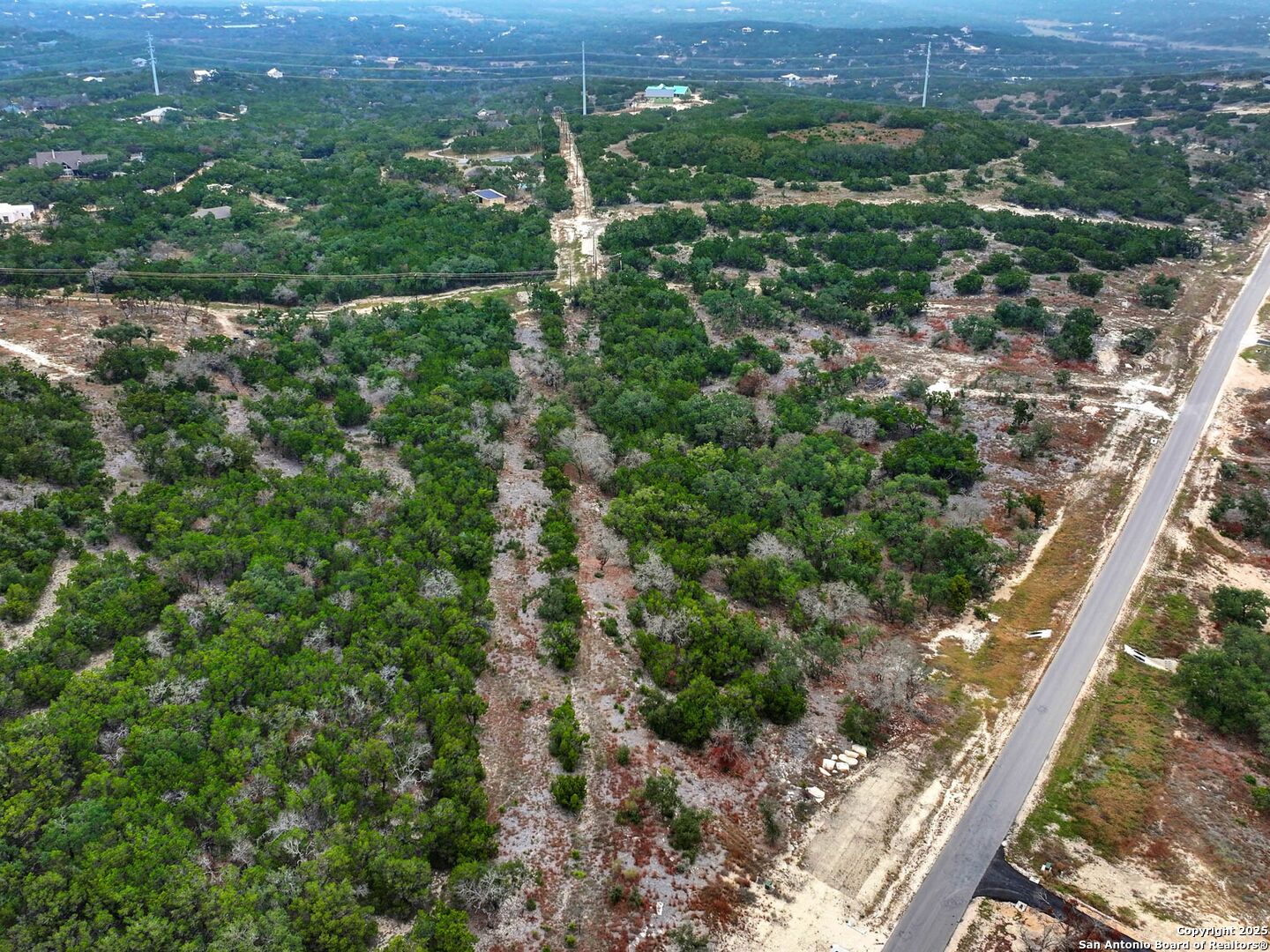 964 & 976 EARLE OAK AVE