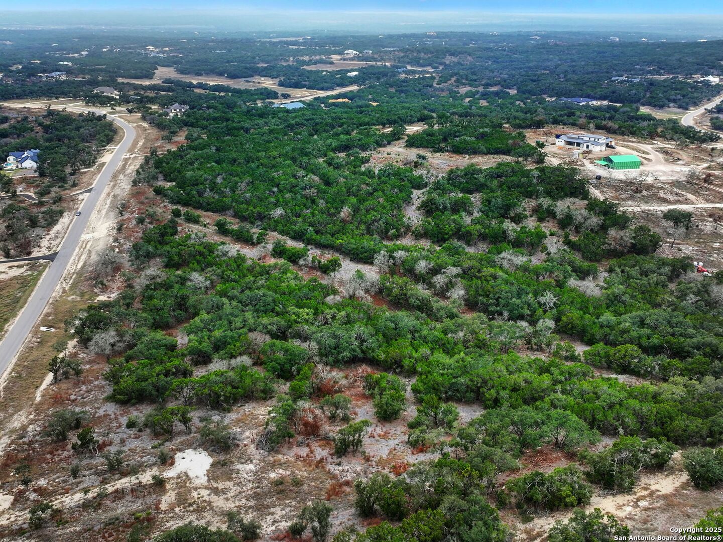 964 & 976 EARLE OAK AVE