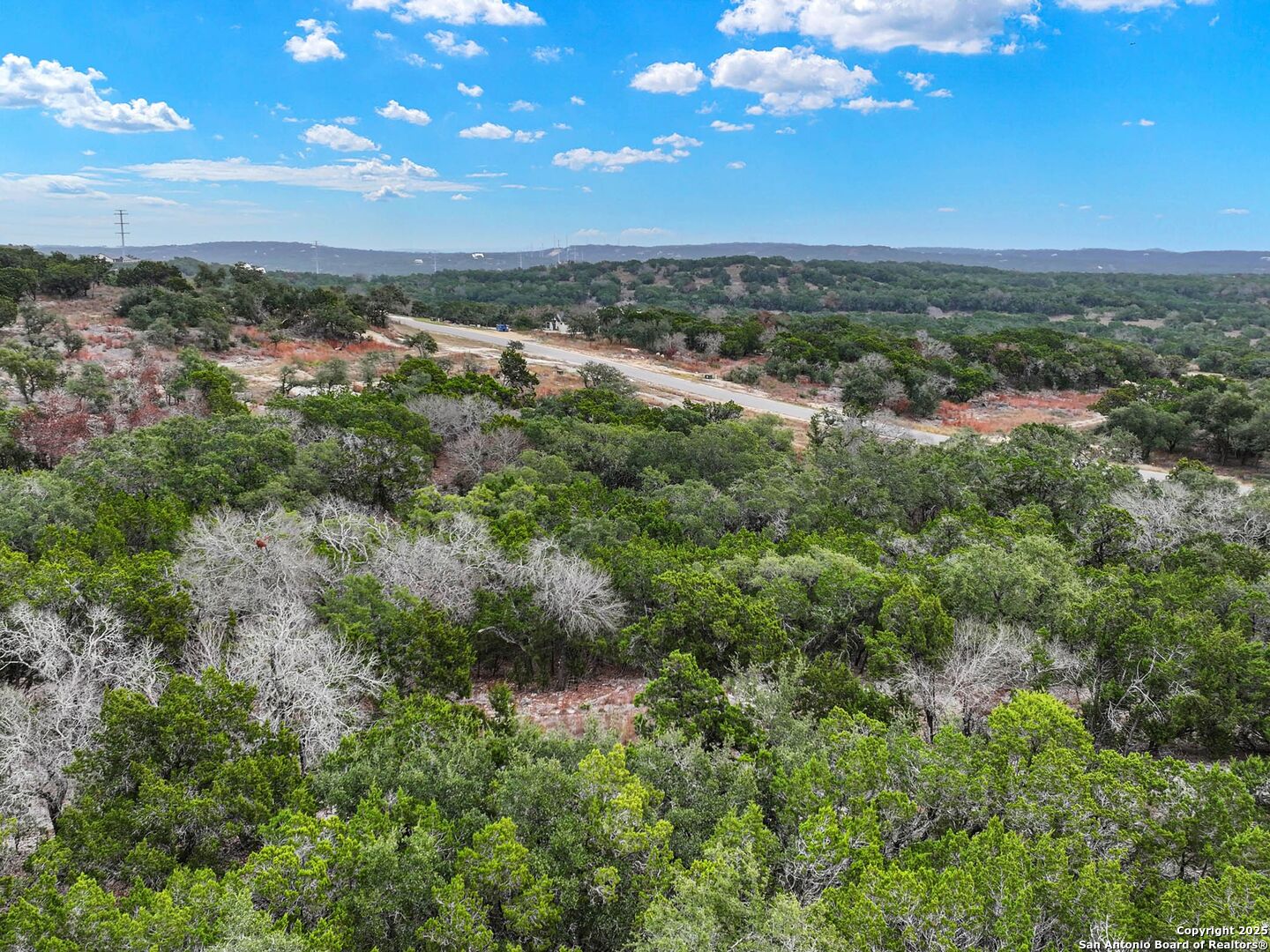 964 & 976 EARLE OAK AVE