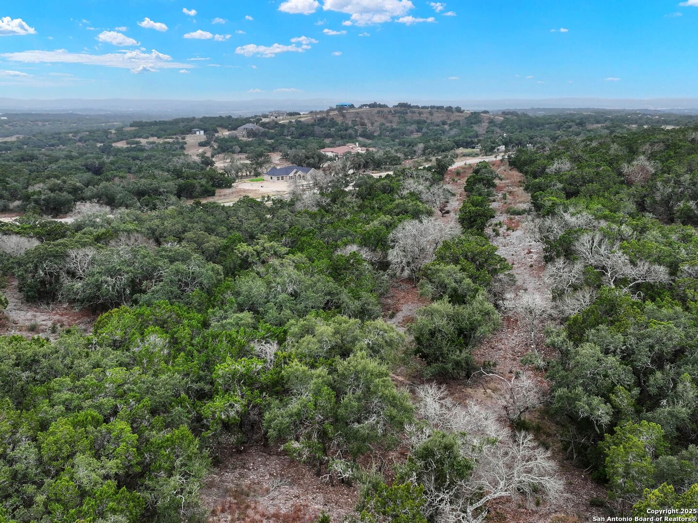 964 & 976 EARLE OAK AVE