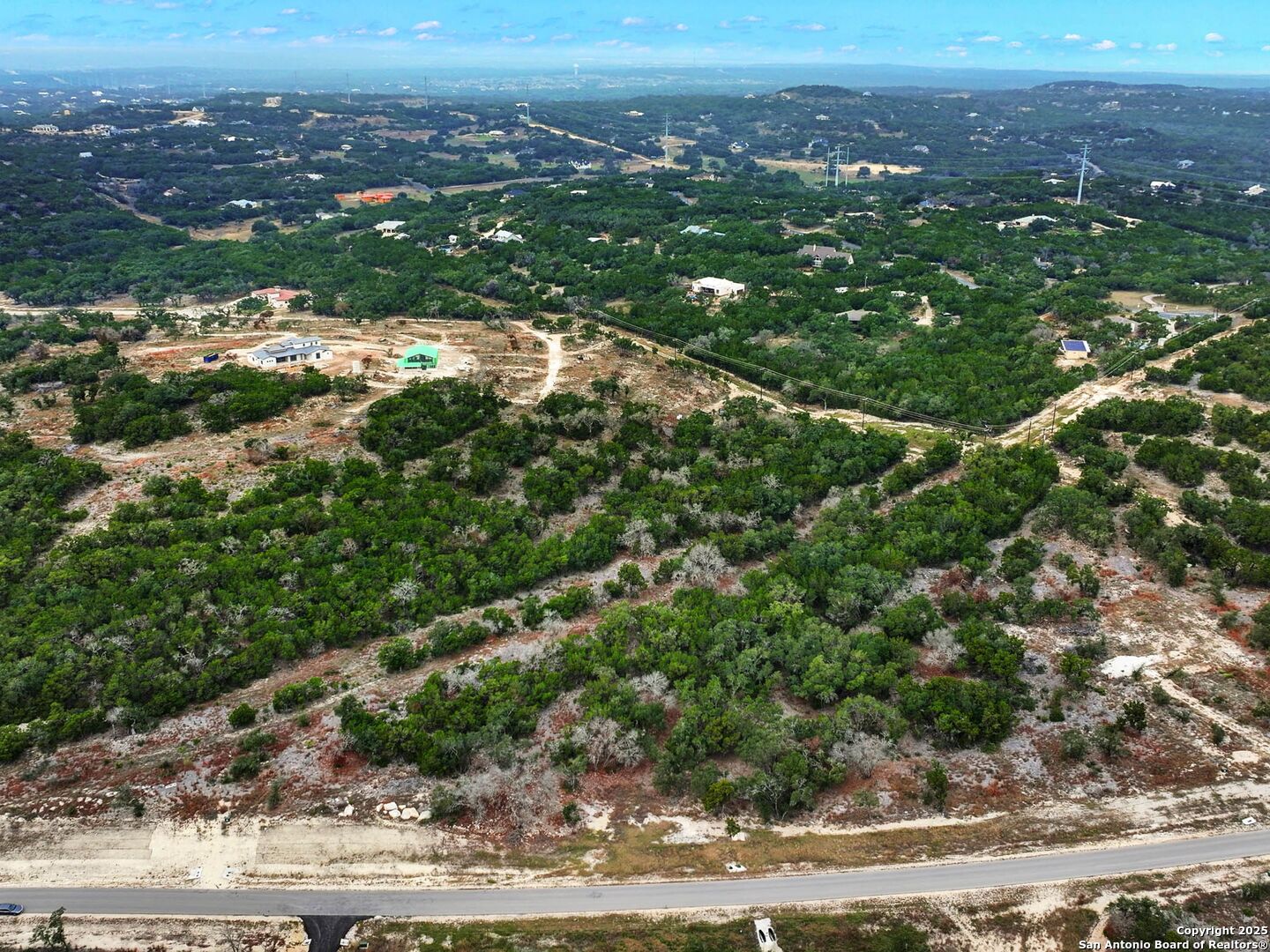 964 & 976 EARLE OAK AVE