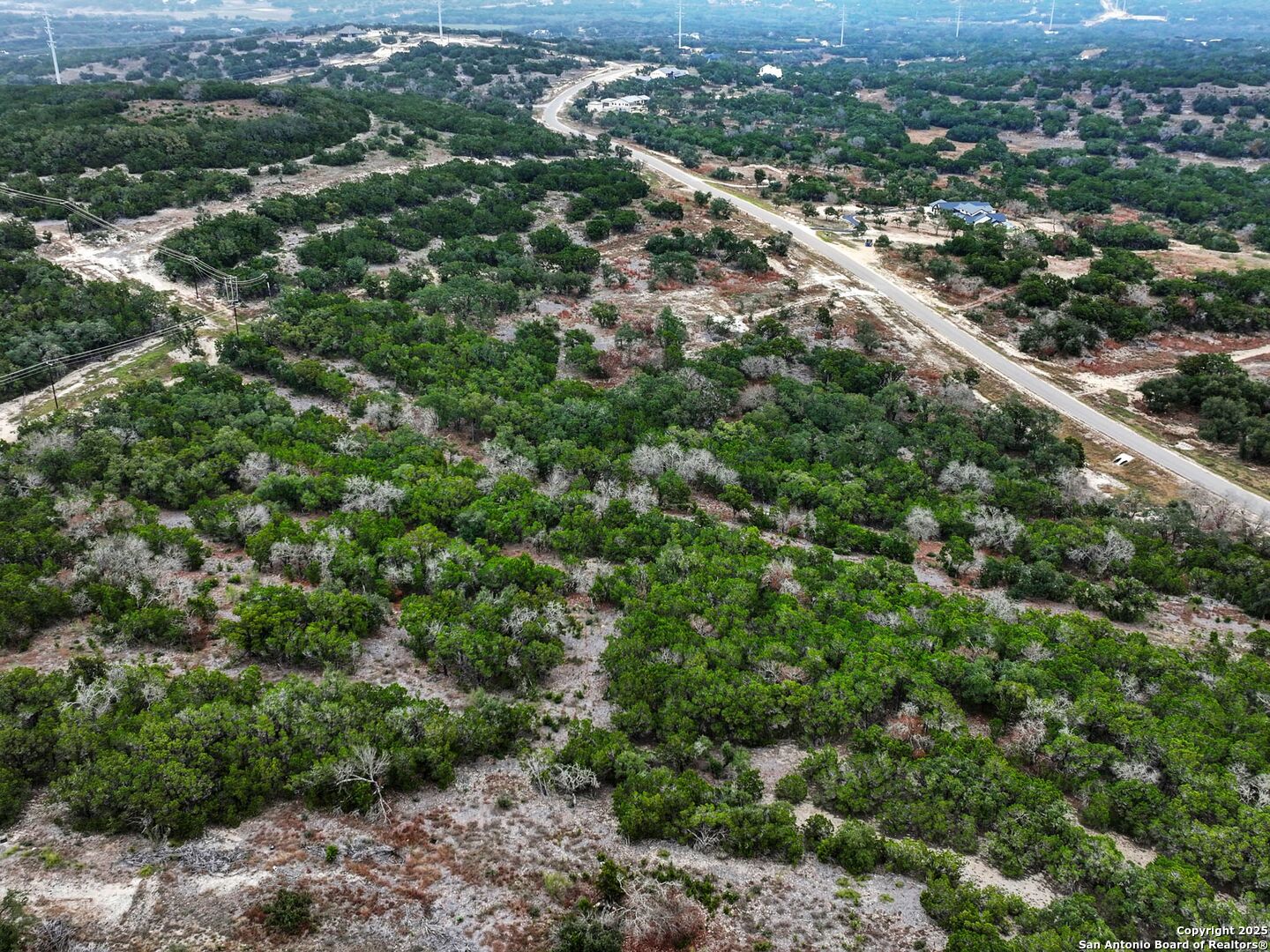 964 & 976 EARLE OAK AVE