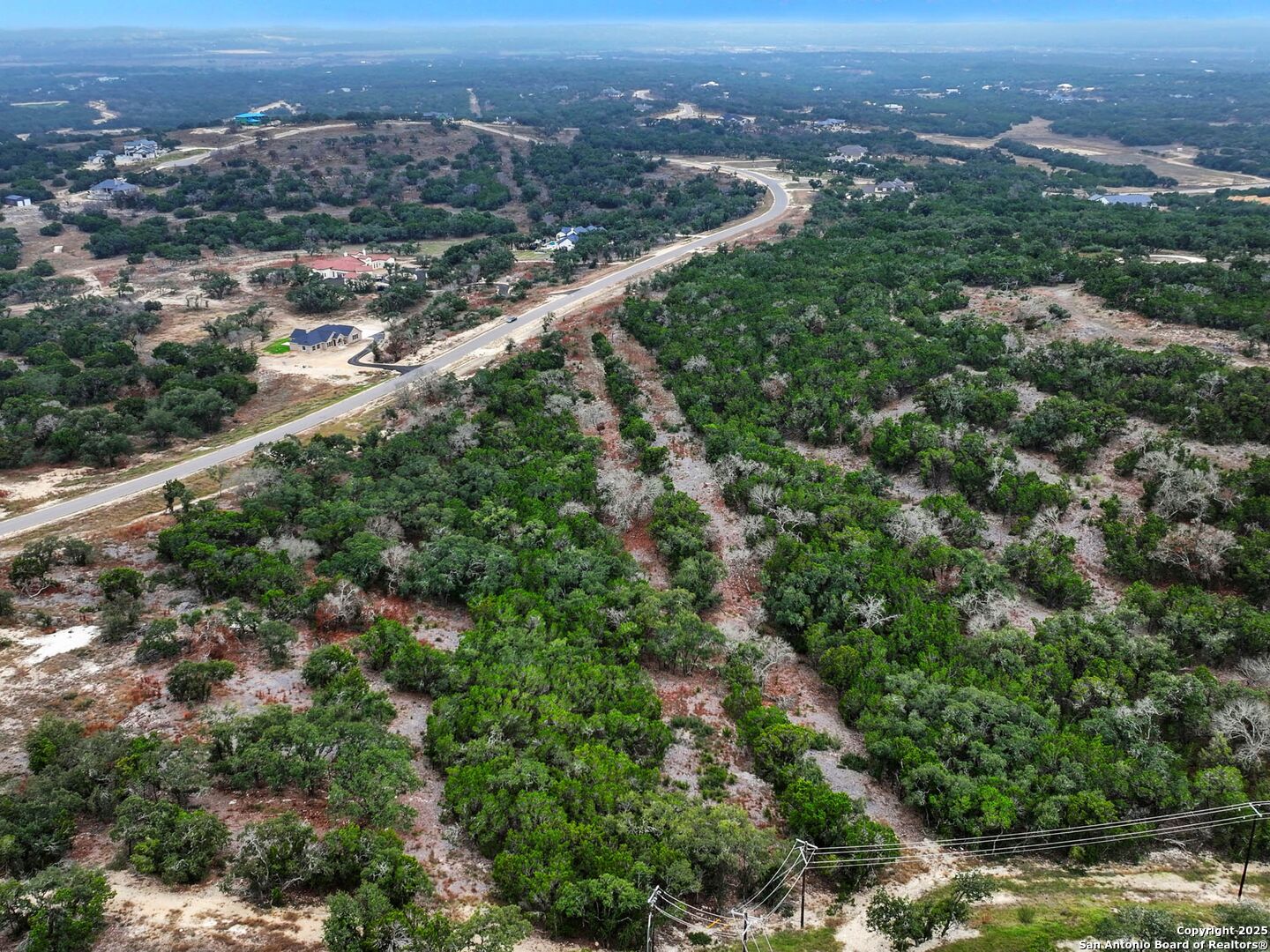 964 & 976 EARLE OAK AVE